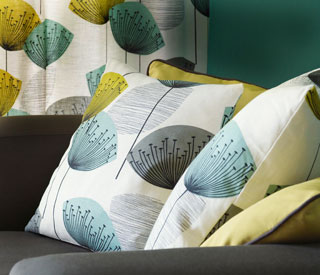 Dandelion-clocks-cushion.jpg